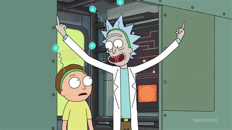 rick and morty s02e06 dvdrip|Where to Stream Every Season of Rick and Morty Online .